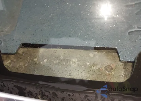 1996 Ford F250 z USA, uszkodzony, nr VIN 1FTHF25H5TLB52466